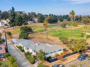 1107 Muscatel Ave, Rosemead, CA 91770