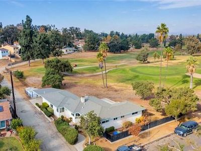 1107 Muscatel Ave, Rosemead, CA, 91770