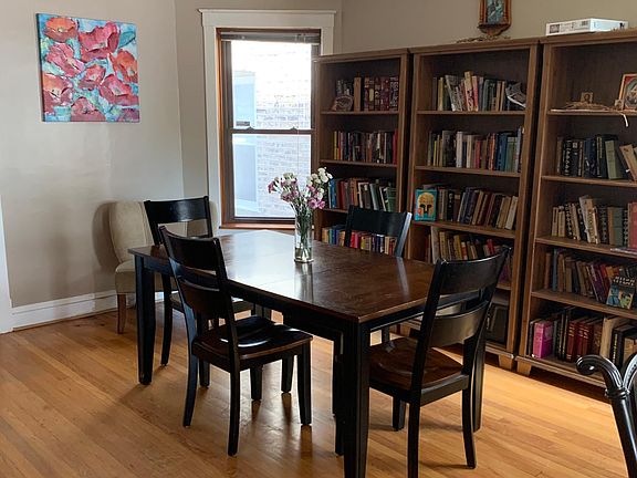 4th image of 2723 W Leland Ave