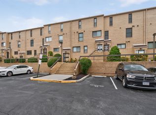 2747 31st Pl NE, Washington, DC 20018