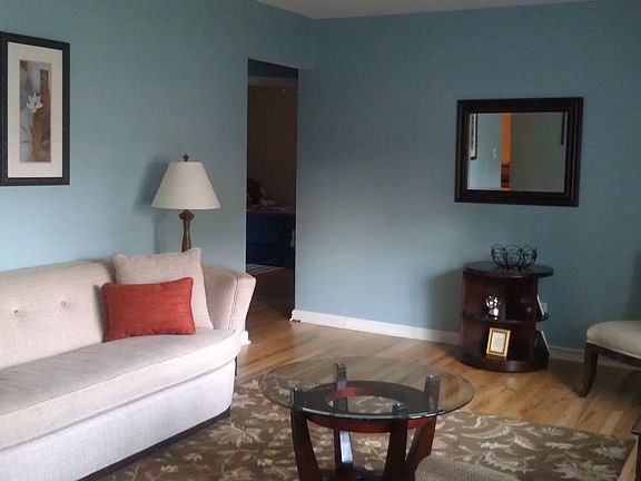 5th image of 170 Jefferson Ave