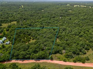 6 Vista Grande Flt, McLoud, OK 74851