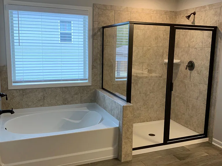 2125 Sorrento Ct — Photo 12