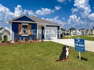 11303 Poppy Ct, Tuscaloosa, AL 35405