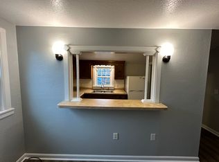 164 W Wall St #A8, Cookeville, TN 38506