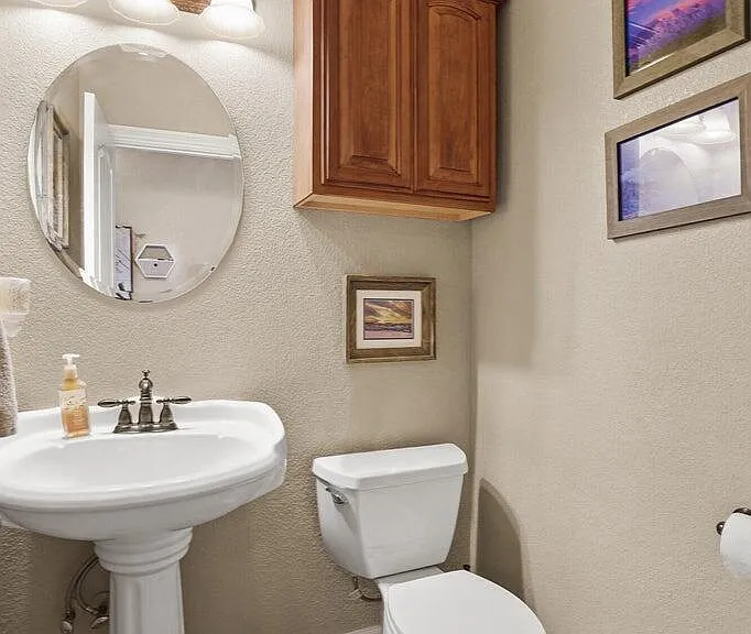 14125 Rainbow Point Dr — Photo 15