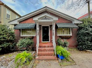 116 Smith St, Charleston, SC 29403