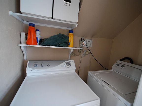2nd image of 72 N Midland Ave #2