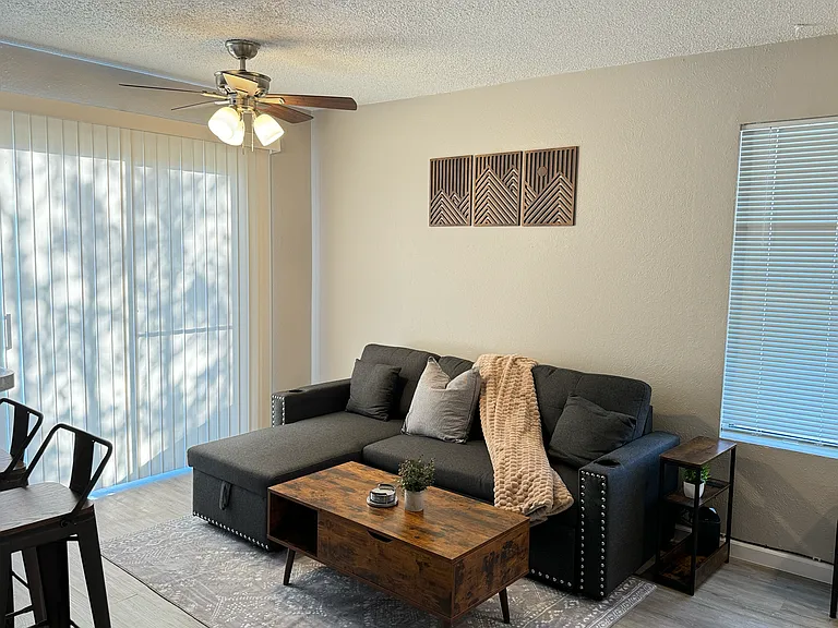 17074 E Tennessee Dr #101 — Photo 9