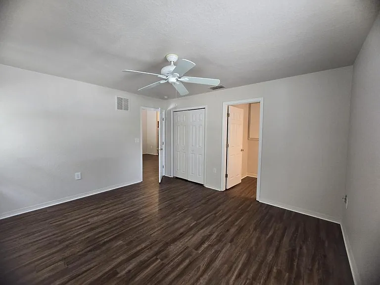 1344 London Ave — Photo 10