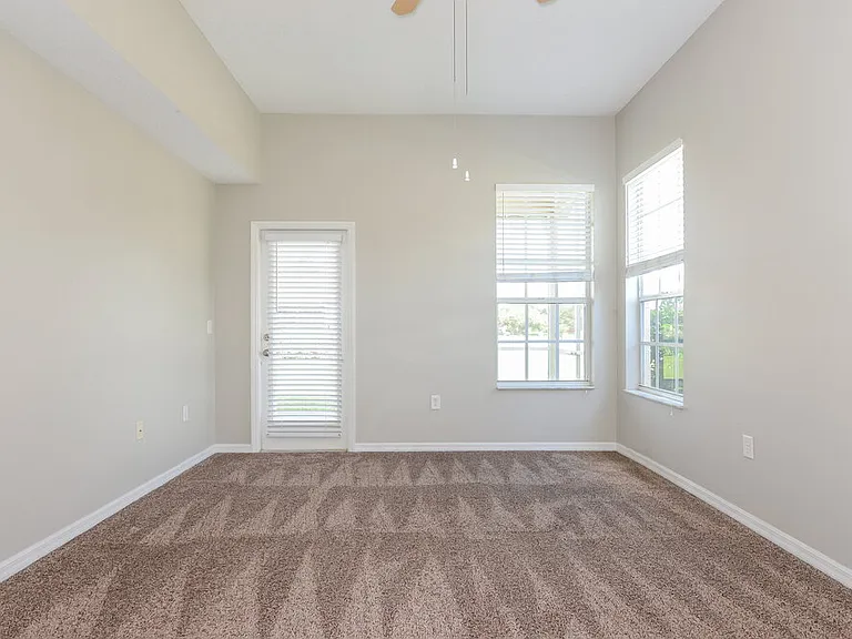 13240 Prince Cir — Photo 8