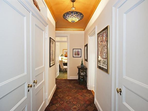 5th image of 640 W End Ave APT 3D