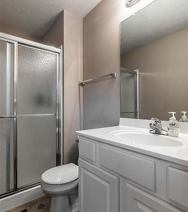 1st image of 6234 S 191st St