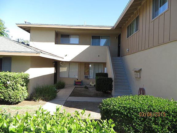 4th image of 12122 Laguna St APT 4