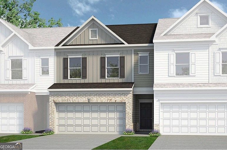 1st image of 2360 Ravencliff Dr #137