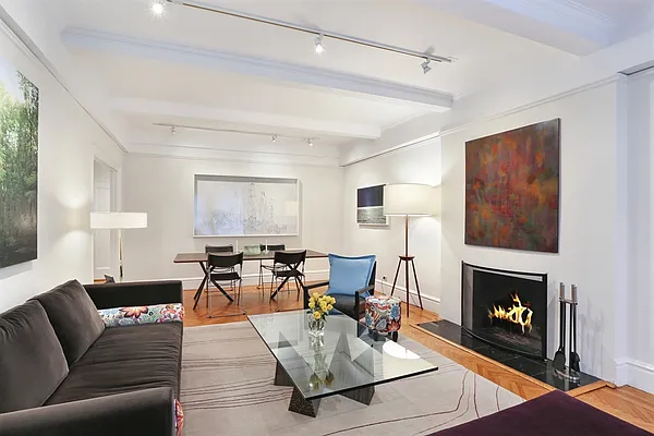 Sold by Corcoran | media 4