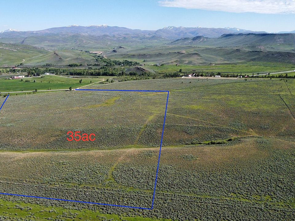 2nd image of TBD GCR 623