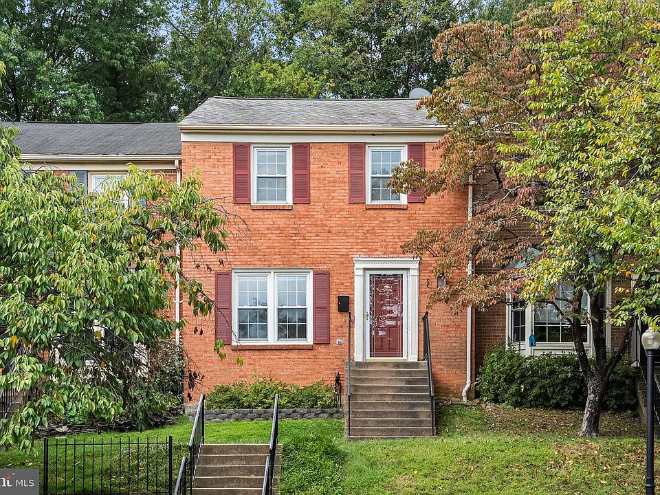 1st image of 7440 Chummley Ct