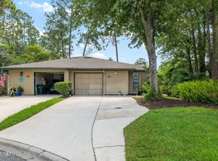 9241 Arbolita Way, Jacksonville, FL 32256