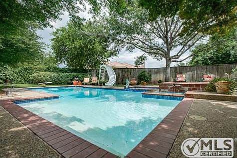 1st image of 5712 Broken Wood Ct