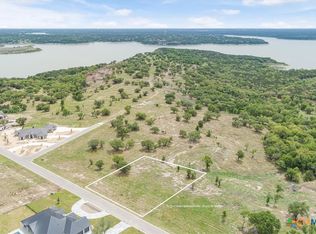 10224 Homesteader Dr, Gatesville, TX 76528