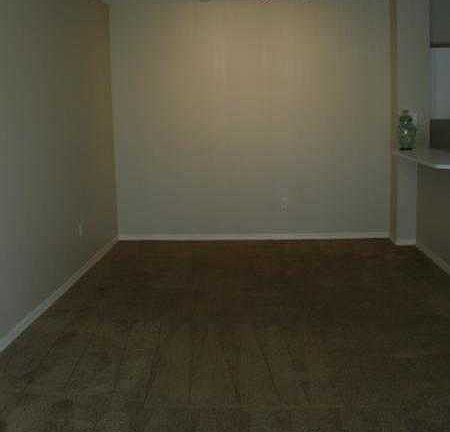 3rd image of 520 Florida Club Blvd APT 305