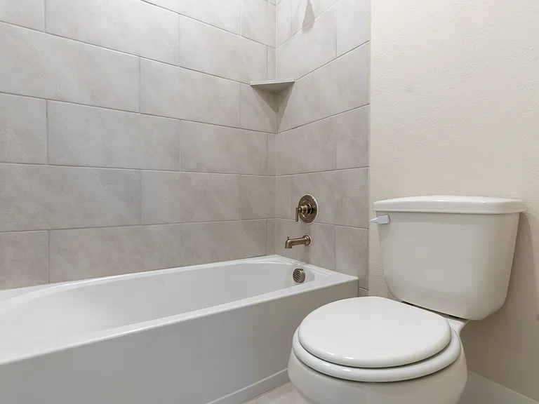 3020 Corvara Dr — Photo 21