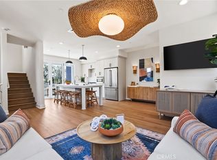 19051 Main St #113, Huntington Beach, CA 92648