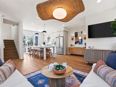 19051 Main St #113, Huntington Beach, CA, 92648