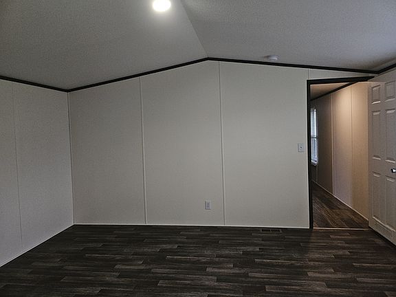 5th image of 2701 Leary Ln #65-65VICTORIA