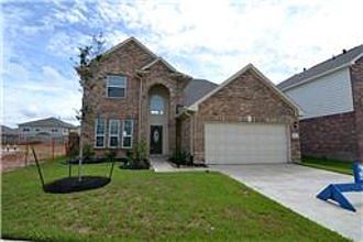 2nd image of 4222 Audrey Manor Ln