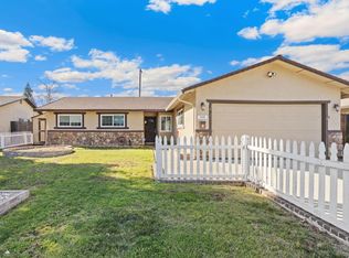 7435 Saybrook Dr, Citrus Heights, CA
