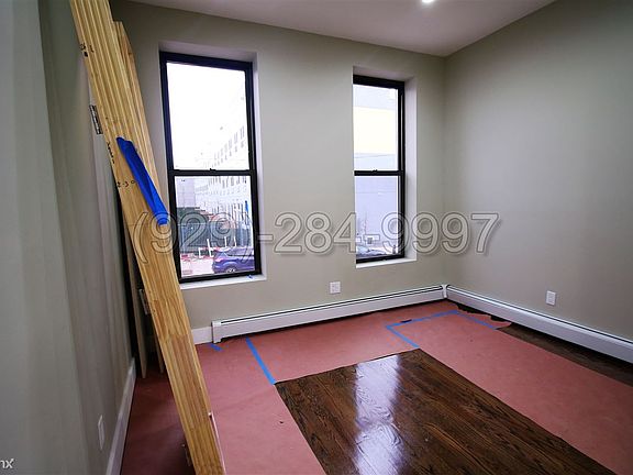 watermarked-GEE_1258 (2)