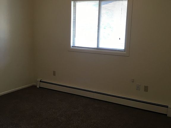 5th image of 1604 W Durston Rd