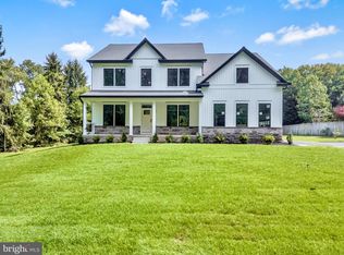 1909 Mitchell Dr, Aberdeen, MD 21001