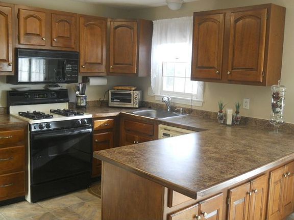 3rd image of 538 Wellman Ave