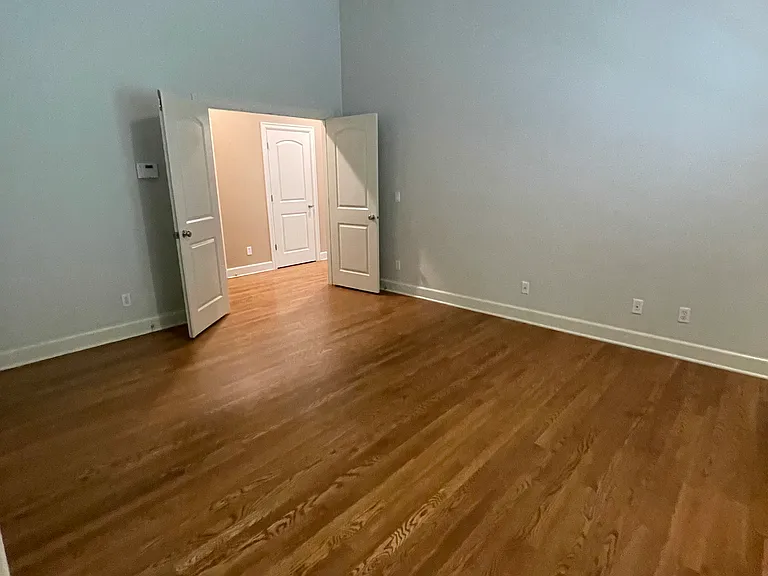 10964 NW Malia Ln — Photo 29