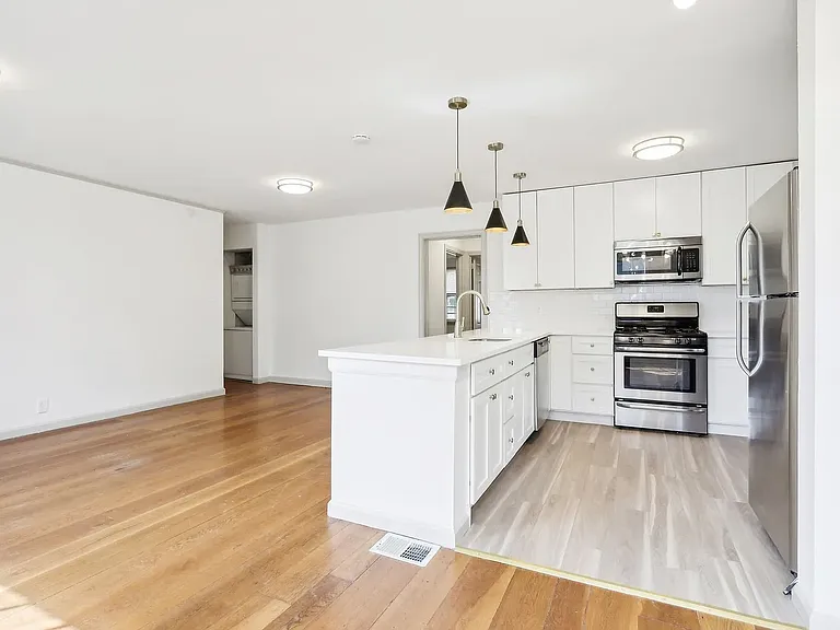 2900 Wood Pipe Ln #C41 — Photo 9