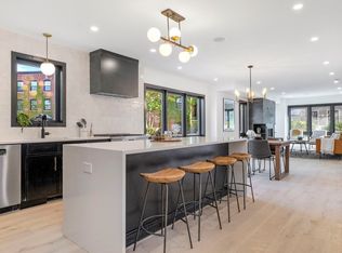 9-9A Harrison Rd, Somerville, MA 02144