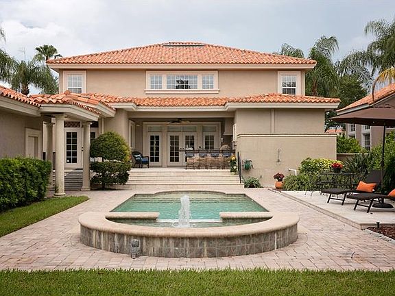 3rd image of 5140 Sandpiper Ln S