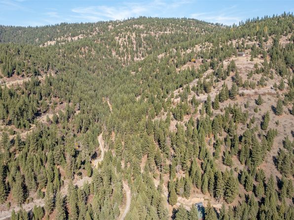 Nhn Bear Den Trl, Missoula, MT 59803