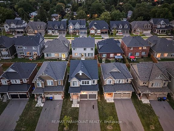 2nd image of 61 Tracey Ln