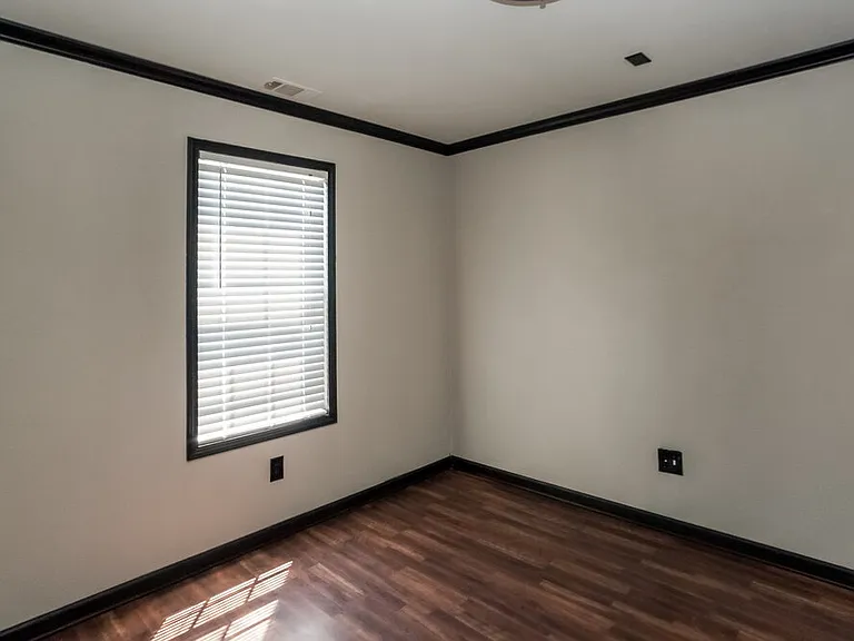 108 Bramlett Meadows Dr — Photo 13