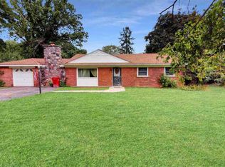 22023 Ulrich St, Clinton Township, MI 48036