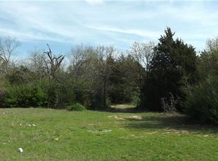 9508 Silver Falls St, Dallas, TX 75217