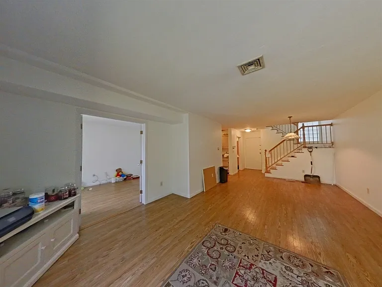 85 E Squantum St #11 — Photo 6