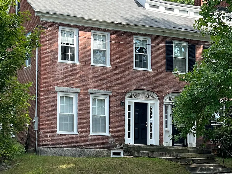 7 Concord St — Photo 14