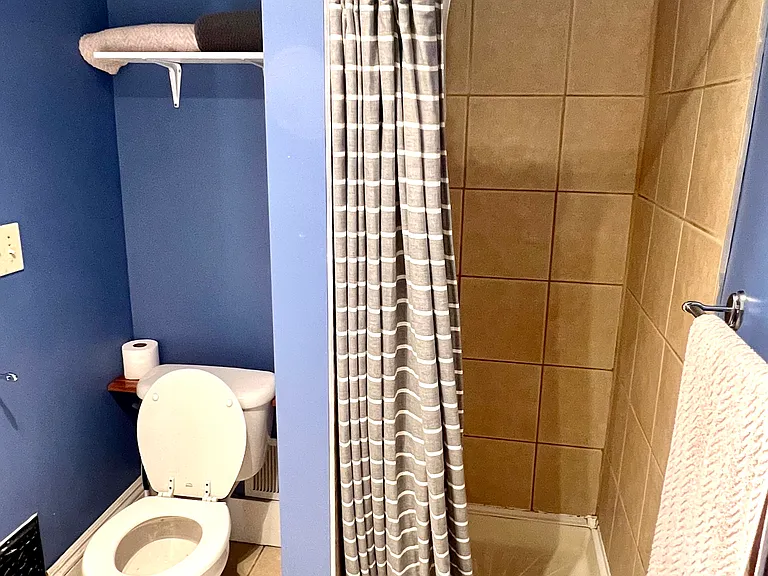 197 S Winooski Ave #3 — Photo 13