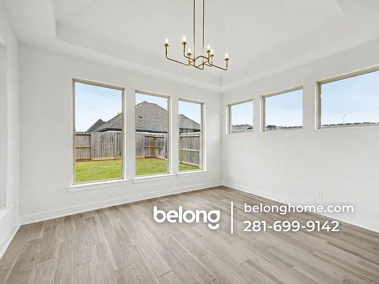 26207 Glee Meadow Dr — Photo 27