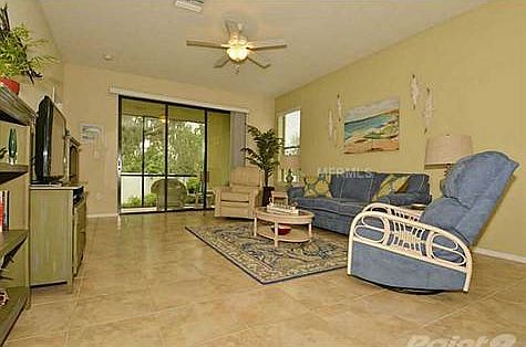 5th image of 5623 Sunset Falls Dr